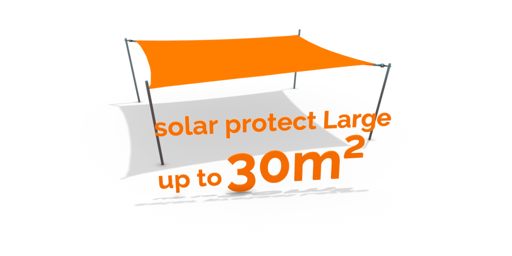 spl-up-to-30sm-en spl-up-to-30sm-en