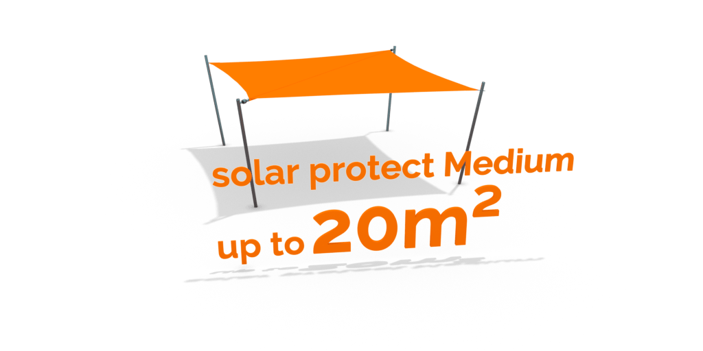 spm-up-to-20sm-en spm-up-to-20sm-en