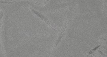 Eine Materialansicht von Nylongewebe